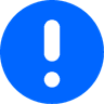 grainc exclamation