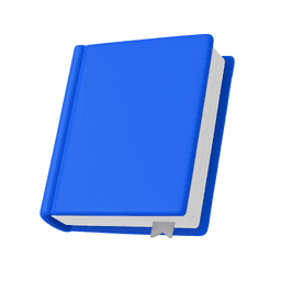 Bookmark Image
