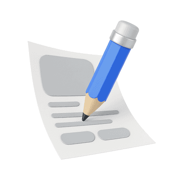 Grainc Content Image